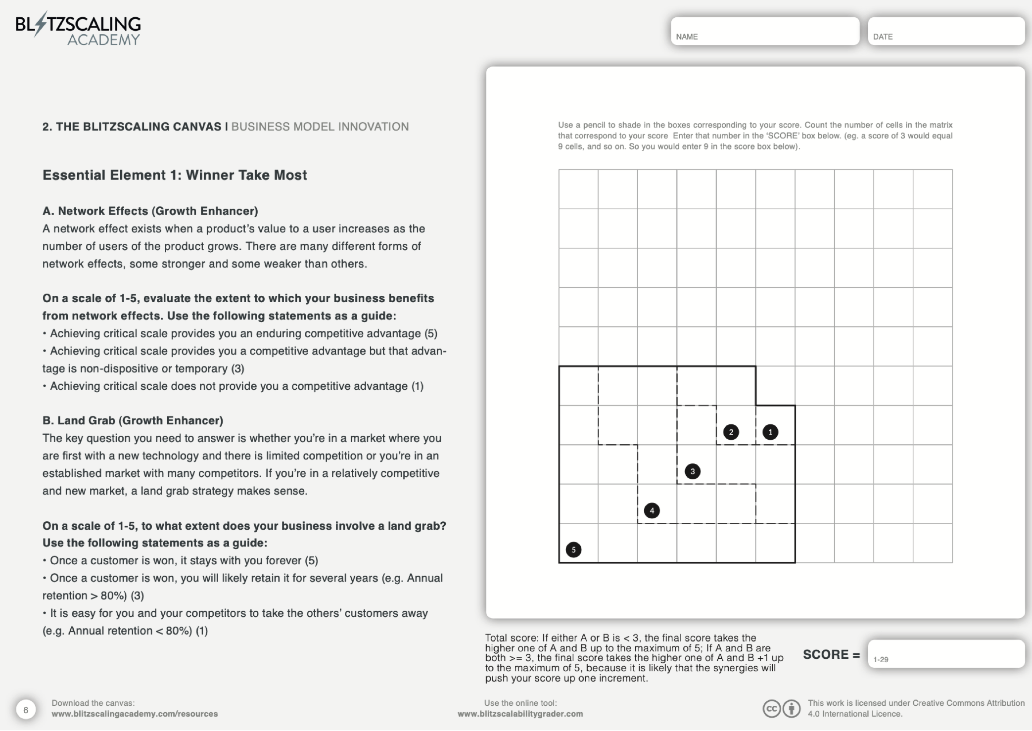 example4